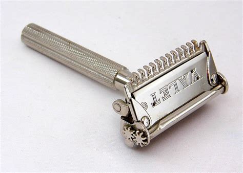 england metal razor box|Made in UK Razors .